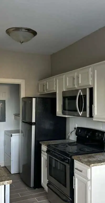 4113 Esters Road # 604, Irving TX 75038
