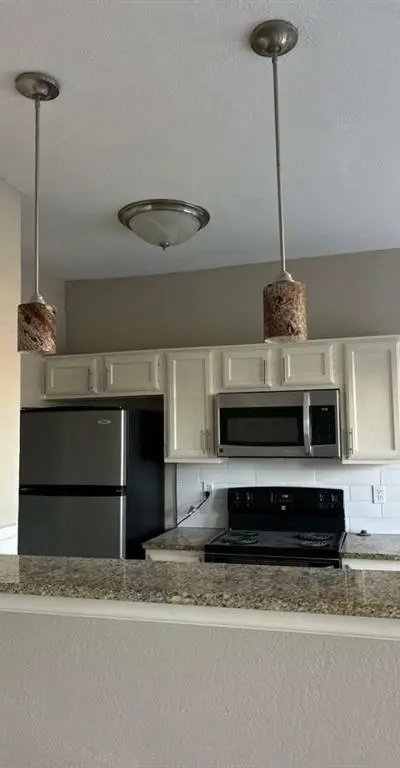 4113 Esters Road # 604, Irving TX 75038 - Photo 2