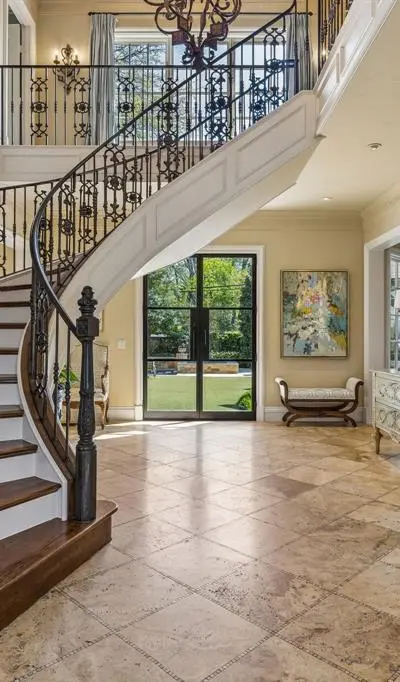 7270 Turtle Creek Boulevard, University Park TX 75225 - Photo 5