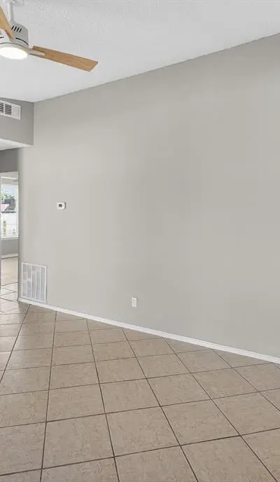 3800 E 4th Street, Fort Worth TX 76111 - Photo 3