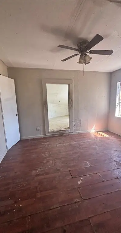 1201 E Davis Avenue, Fort Worth TX 76104 - Photo 5