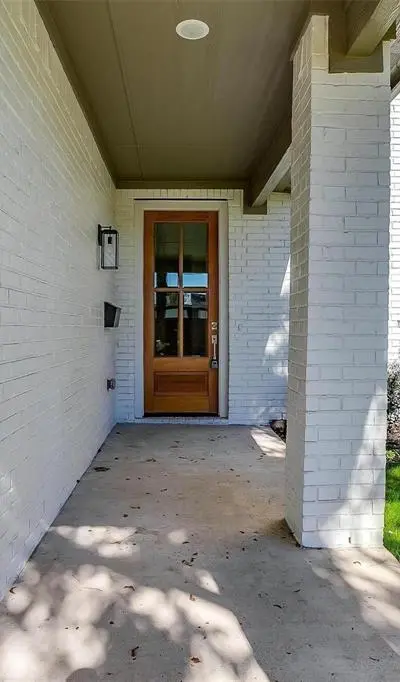 5618 Oaks Lane, Westworth Village TX 76114 - Photo 3