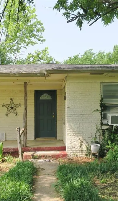 1689 N Highway 81 N, Bowie TX 76230 - Photo 2