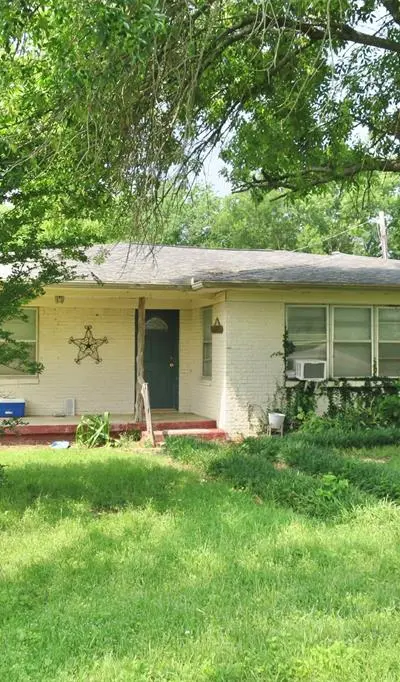 1689 N Highway 81 N, Bowie TX 76230 - Photo 3