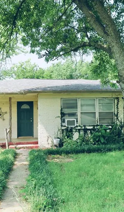 1689 N Highway 81 N, Bowie TX 76230 - Photo 4