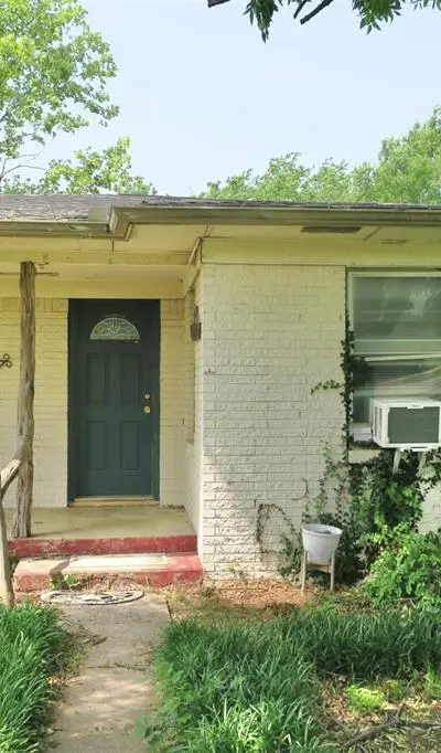 1689 N Highway 81 N, Bowie TX 76230 - Photo 5