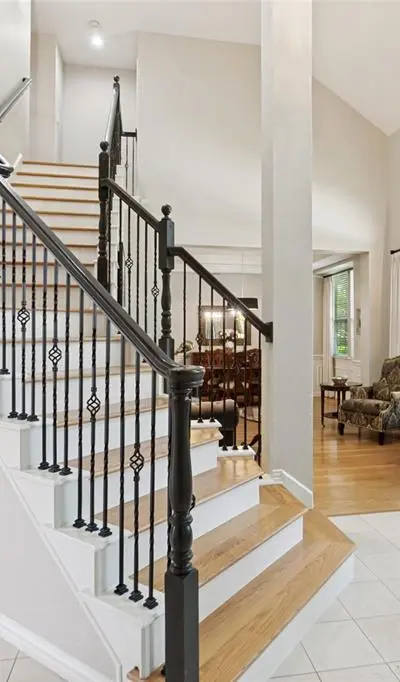 2632 Barrington Drive, Plano TX 75093 - Photo 2