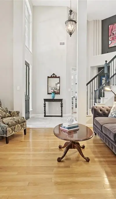 2632 Barrington Drive, Plano TX 75093 - Photo 4