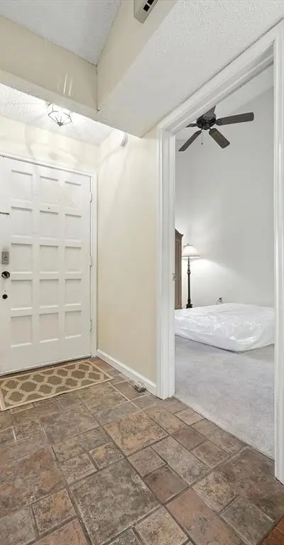 14151 Montfort Drive # 327, Dallas TX 75254 - Photo 3