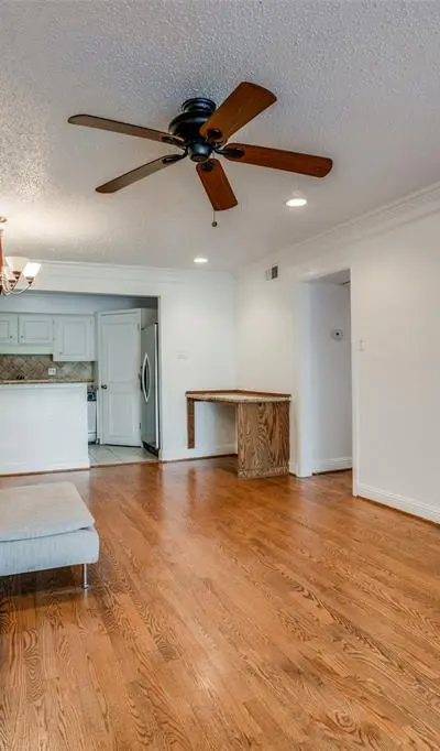 5325 Fleetwood Oaks Avenue # 253, Dallas TX 75235 - Photo 3