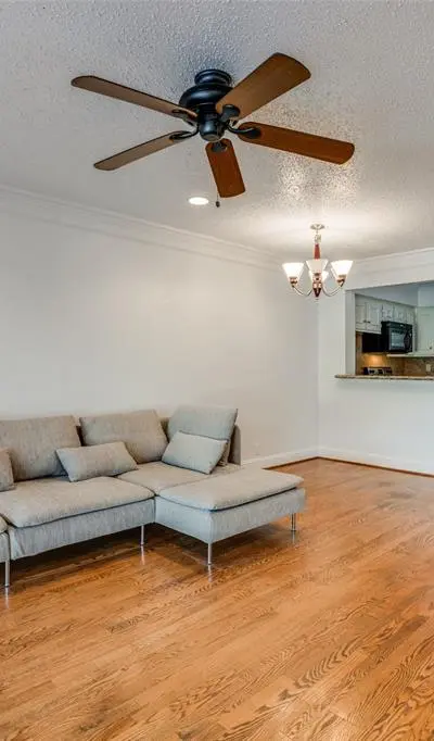 5325 Fleetwood Oaks Avenue # 253, Dallas TX 75235 - Photo 4