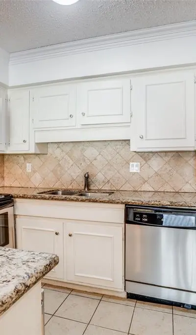 5325 Fleetwood Oaks Avenue # 253, Dallas TX 75235 - Photo 5