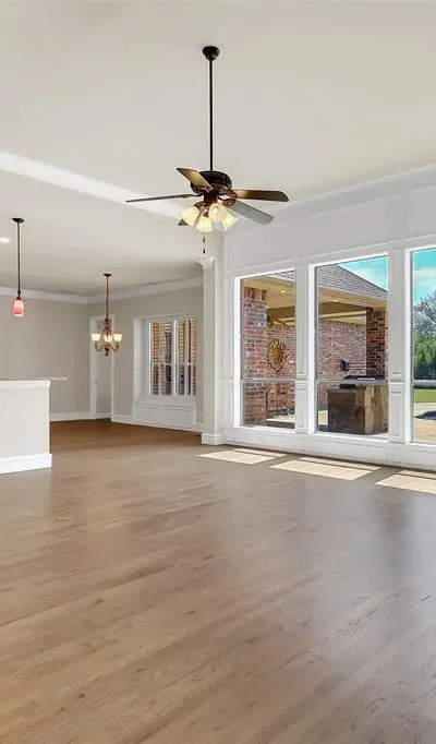 85 Stone Hinge Drive, Fairview TX 75069 - Photo 5