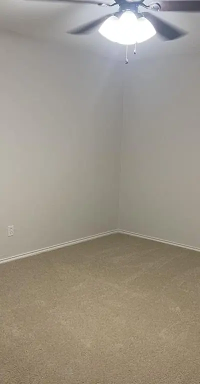 2301 Basil Drive # F206, Arlington TX 76006 - Photo 5