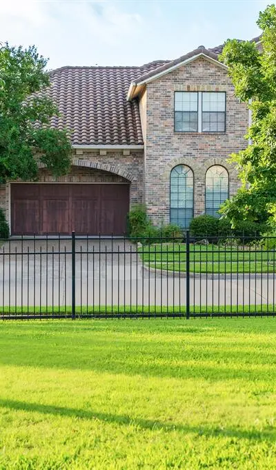 6527 Barcelona, Irving TX 75039 - Photo 4