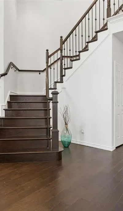 4432 English Oak Drive, Plano TX 75024 - Photo 4