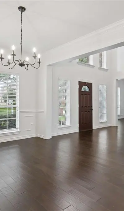 4432 English Oak Drive, Plano TX 75024 - Photo 5