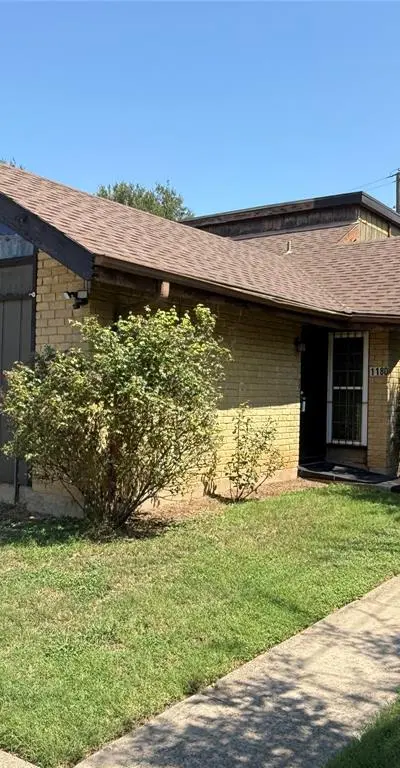 4618 Country Creek Drive # 1180, Dallas TX 75236 - Photo 2