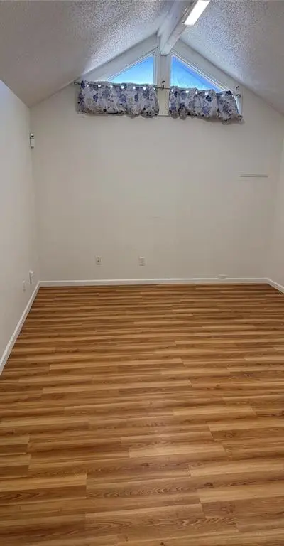 4618 Country Creek Drive # 1180, Dallas TX 75236 - Photo 3