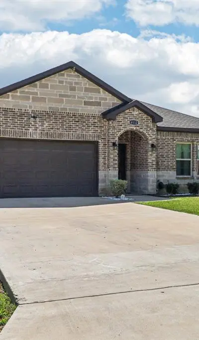 8112 Lakeshore Drive, Kemp TX 75143 - Photo 3