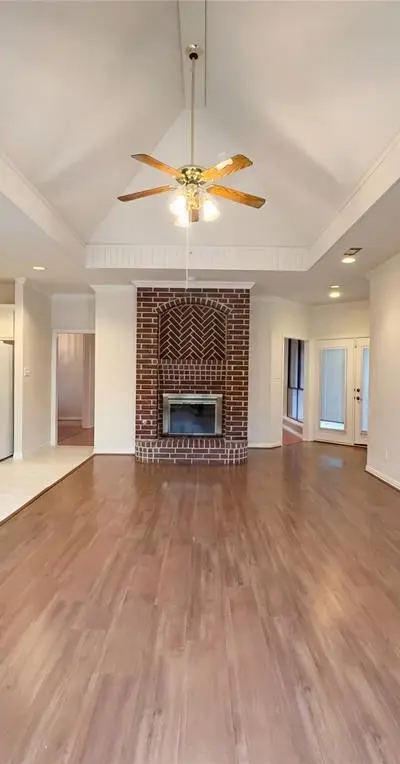 2101 Royal Dominion Court, Arlington TX 76006 - Photo 3