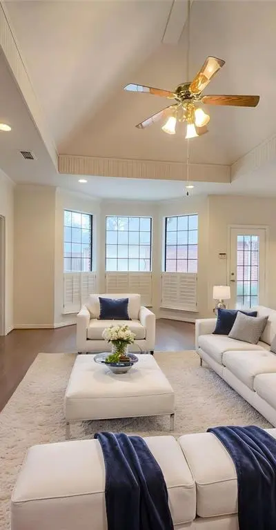 2101 Royal Dominion Court, Arlington TX 76006 - Photo 4