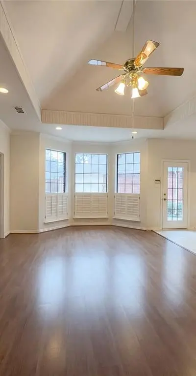 2101 Royal Dominion Court, Arlington TX 76006 - Photo 5