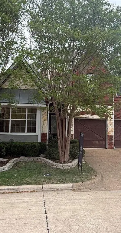 3252 Forestbrook Drive, Richardson TX 75082 - Photo 2