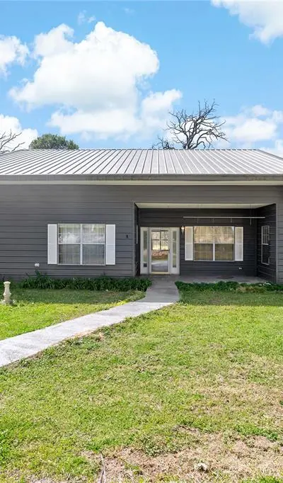 11090 Texas Highway 24 S, Paris TX 75462