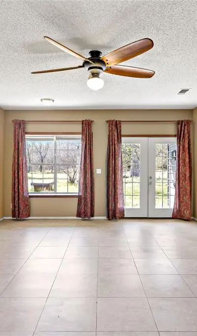 11090 Texas Highway 24 S, Paris TX 75462 - Photo 4
