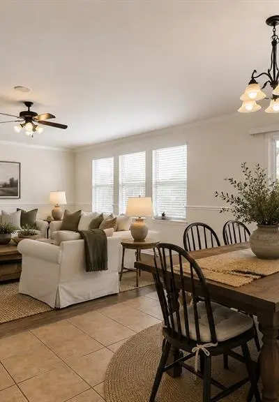 1724 Quails Nest Drive, Fort Worth TX 76177 - Photo 3