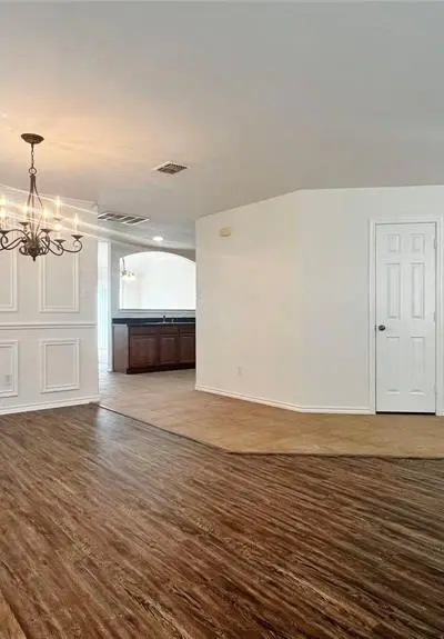 1724 Quails Nest Drive, Fort Worth TX 76177 - Photo 5