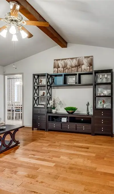 504 Chaffee Drive, Arlington TX 76006 - Photo 5