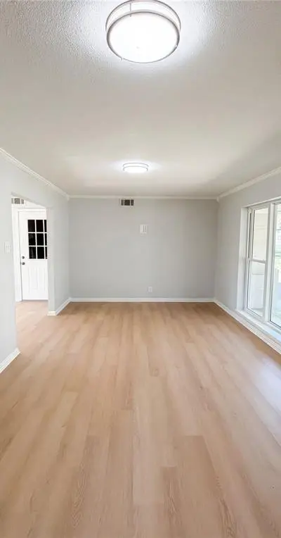 721 Briarwood Lane, Hurst TX 76053 - Photo 4