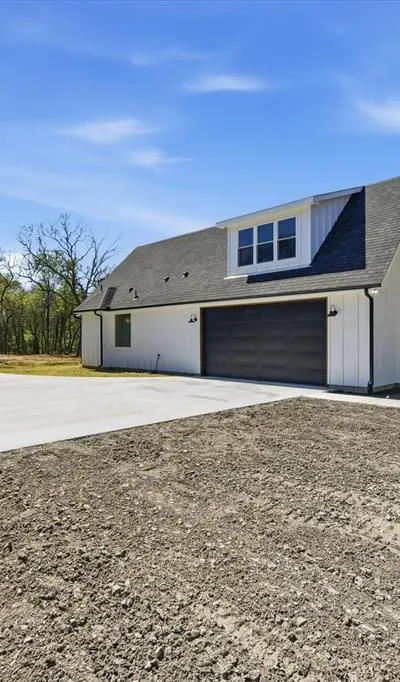 377 Oak Cove Court, Sunset TX 76270 - Photo 3