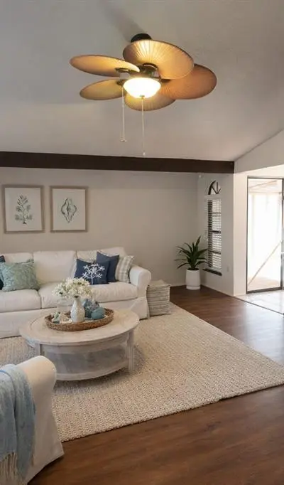 1605 Whittenburg Drive, Fort Worth TX 76134 - Photo 2
