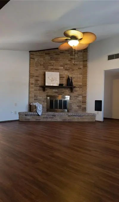 1605 Whittenburg Drive, Fort Worth TX 76134 - Photo 3