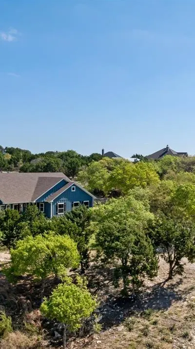 1445 Lakeside Drive, Bluff Dale TX 76433 - Photo 2