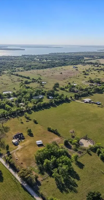 12615 County Road 3270, Kerens TX 75144 - Photo 3