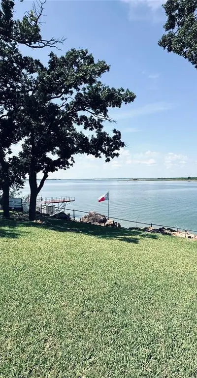 10297 County Road 197, Breckenridge TX 76424
