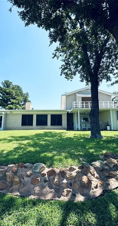 10297 County Road 197, Breckenridge TX 76424 - Photo 2