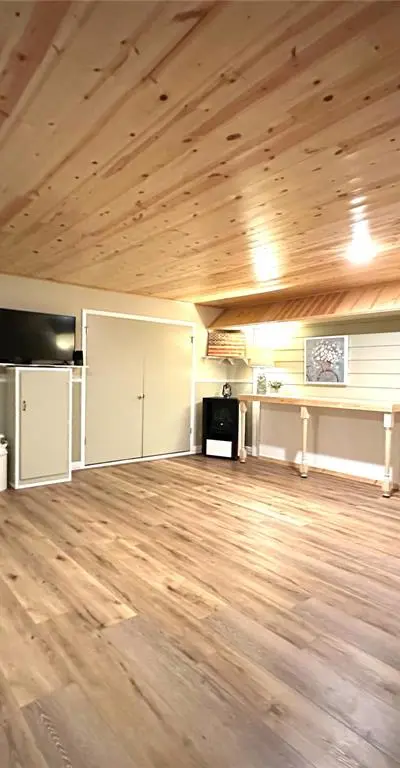 10297 County Road 197, Breckenridge TX 76424 - Photo 3