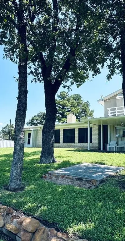 10297 County Road 197, Breckenridge TX 76424 - Photo 4