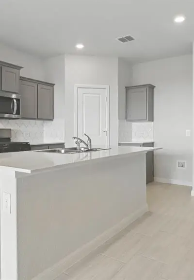 188 GREENHILL Trail, Boyd TX 76023 - Photo 2