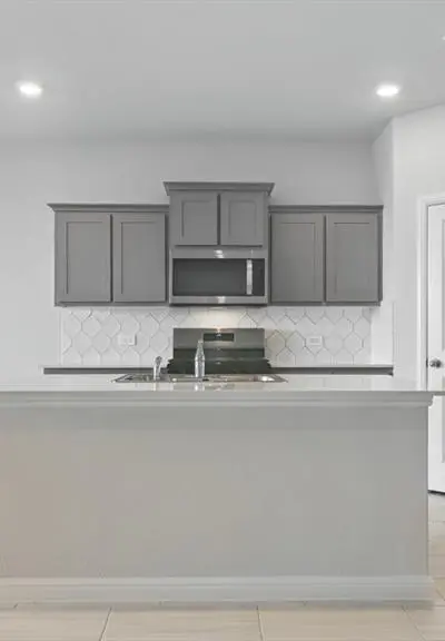 188 GREENHILL Trail, Boyd TX 76023 - Photo 3