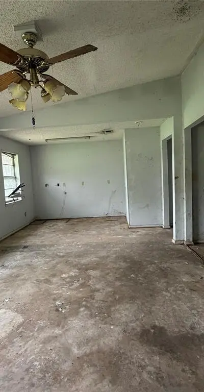 1490 County Road 44550, Paris TX 75462 - Photo 2