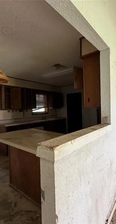 1490 County Road 44550, Paris TX 75462 - Photo 3