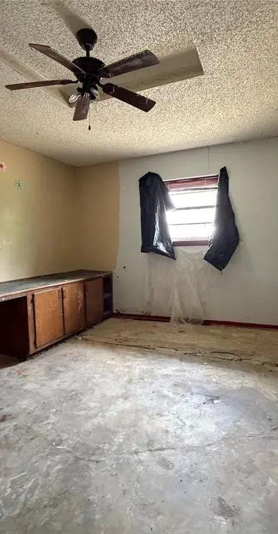 1490 County Road 44550, Paris TX 75462 - Photo 4