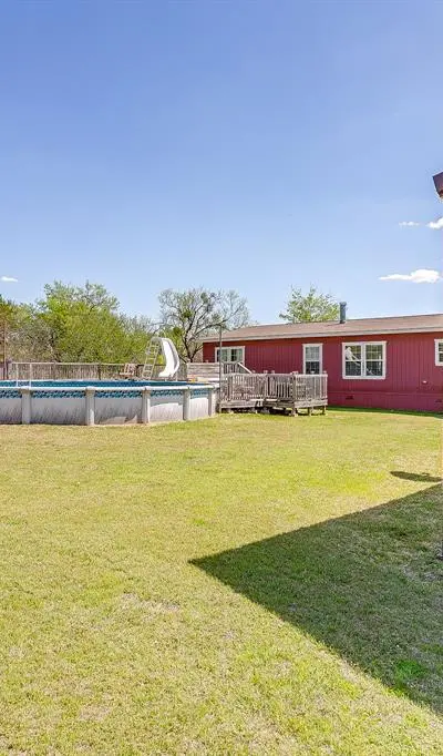 321 Young Road, Millsap TX 76066 - Photo 4