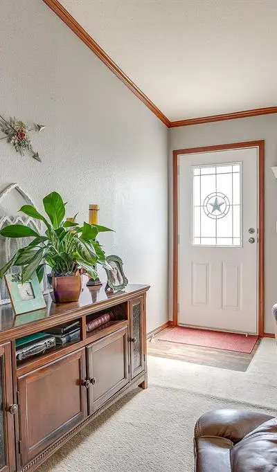 321 Young Road, Millsap TX 76066 - Photo 5